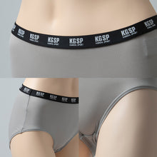 画像をギャラリービューアに読み込む, ガールズ ショーツ ストレッチ メッシュ スポーツ 蒸れない ムレ軽減 動きやすい 伸縮性 通気性バツグン クロッチあり 快適 下着 インナー 女の子 女子 KANGOL 150 160 165 黒 グレー 水色