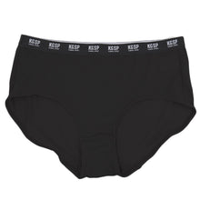 画像をギャラリービューアに読み込む, ガールズ ショーツ ストレッチ メッシュ スポーツ 子供 下着 インナー 女の子 女子 キッズ ジュニア スポーティ シンプル 蒸れない ムレ軽減 動きやすい 伸縮性 通気性 KANGOL 150 160 165 黒 グレー 水色