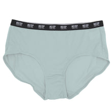 画像をギャラリービューアに読み込む, ガールズ ショーツ ストレッチ メッシュ スポーツ 蒸れない ムレ軽減 動きやすい 伸縮性 通気性バツグン クロッチあり 快適 下着 インナー 女の子 女子 KANGOL 150 160 165 黒 グレー 水色