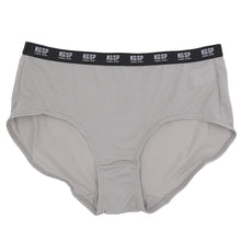 画像をギャラリービューアに読み込む, ガールズ ショーツ ストレッチ メッシュ スポーツ 蒸れない ムレ軽減 動きやすい 伸縮性 通気性バツグン クロッチあり 快適 下着 インナー 女の子 女子 KANGOL 150 160 165 黒 グレー 水色