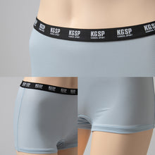画像をギャラリービューアに読み込む, ショーツ ジュニア 1分丈 中学生 小学生 スポーツ メッシュ クロッチ付き 蒸れない 伸縮性 快適 下着 肌着 パンツ インナー 子供 女の子 150cm 160cm 165cm