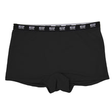 画像をギャラリービューアに読み込む, ショーツ ジュニア 1分丈 中学生 小学生 スポーツ メッシュ クロッチ付き 蒸れない 伸縮性 快適 下着 肌着 パンツ インナー 子供 女の子 150cm 160cm 165cm