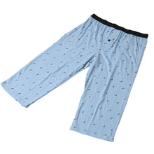 画像をギャラリービューアに読み込む, ステテコ メンズ 夏用 ズボン下 速乾 シャリ感 ストレッチ サラサラ 前開き M~LL 涼しい クレープ 綿 ムレない 蒸れにくい べたつかない 汗 張り付かない 下着 肌着 インナー 男性 紳士 M L LL (在庫限り)