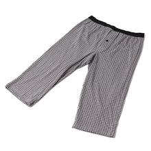 画像をギャラリービューアに読み込む, ステテコ メンズ 夏用 ズボン下 速乾 シャリ感 ストレッチ サラサラ 前開き M~LL 涼しい クレープ 綿 ムレない 蒸れにくい べたつかない 汗 張り付かない 下着 肌着 インナー 男性 紳士 M L LL (在庫限り)