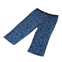 画像をギャラリービューアに読み込む, ステテコ メンズ 夏用 ズボン下 速乾 シャリ感 ストレッチ サラサラ 前開き M~LL 涼しい クレープ 綿 ムレない 蒸れにくい べたつかない 汗 張り付かない 下着 肌着 インナー 男性 紳士 M L LL (在庫限り)