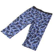 画像をギャラリービューアに読み込む, ステテコ メンズ 夏用 ズボン下 速乾 シャリ感 ストレッチ サラサラ 前開き M~LL 涼しい クレープ 綿 ムレない 蒸れにくい べたつかない 汗 張り付かない 下着 肌着 インナー 男性 紳士 M L LL (在庫限り)