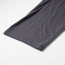 画像をギャラリービューアに読み込む, ステテコ メンズ 夏用 ズボン下 速乾 シャリ感 ストレッチ サラサラ 前開き M~LL 涼しい クレープ 綿 ムレない 蒸れにくい べたつかない 汗 張り付かない 下着 肌着 インナー 男性 紳士 M L LL (在庫限り)