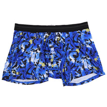 画像をギャラリービューアに読み込む, ボクサーパンツ 前開き メンズ 上向き収納 ホールド感 締め付けない 立体 ずれない セミロング丈 ゆるめ 鼠径部にフィット 履き心地 ストレッチ 伸びる ボクサーブリーフ インナー 無地 柄 派手 黒 カーキ ブルー M L LL (在庫限り)