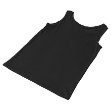 画像をギャラリービューアに読み込む, レディース タンクトップ インナー 夏 吸水速乾 ムレない ストレッチ 伸縮性 汗冷え防止 サラサラ 下着 肌着 サラッとした着心地 遮熱 アウトドア スポーツウェア 汗で蒸れにくい 白 黒 グレー ピンク M L LL (在庫限り)