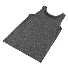 画像をギャラリービューアに読み込む, レディース タンクトップ インナー 夏 吸水速乾 ムレない ストレッチ 伸縮性 汗冷え防止 サラサラ 下着 肌着 サラッとした着心地 遮熱 アウトドア スポーツウェア 汗で蒸れにくい 白 黒 グレー ピンク M L LL (在庫限り)
