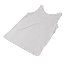 画像をギャラリービューアに読み込む, レディース タンクトップ インナー 夏 吸水速乾 ムレない ストレッチ 伸縮性 汗冷え防止 サラサラ 下着 肌着 サラッとした着心地 遮熱 アウトドア スポーツウェア 汗で蒸れにくい 白 黒 グレー ピンク M L LL (在庫限り)