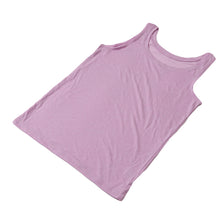画像をギャラリービューアに読み込む, レディース タンクトップ インナー 夏 吸水速乾 ムレない ストレッチ 伸縮性 汗冷え防止 サラサラ 下着 肌着 サラッとした着心地 遮熱 アウトドア スポーツウェア 汗で蒸れにくい 白 黒 グレー ピンク M L LL (在庫限り)