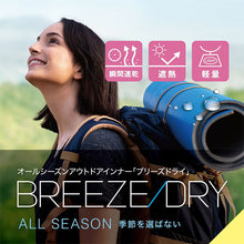 画像をギャラリービューアに読み込む, レディース Tシャツ 丸首 クルーネック インナー 夏 吸水速乾 ムレない ストレッチ 伸縮性 汗冷え防止 サラサラ 下着 肌着 サラッとした着心地 遮熱 アウトドア スポーツウェア 汗で蒸れにくい 白 黒 グレー ピンク M L LL
