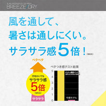 画像をギャラリービューアに読み込む, レディース Tシャツ 丸首 クルーネック インナー 夏 吸水速乾 ムレない ストレッチ 伸縮性 汗冷え防止 サラサラ 下着 肌着 サラッとした着心地 遮熱 アウトドア スポーツウェア 汗で蒸れにくい 白 黒 グレー ピンク M L LL