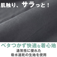 画像をギャラリービューアに読み込む, レディース Tシャツ 丸首 クルーネック インナー 夏 吸水速乾 ムレない ストレッチ 伸縮性 汗冷え防止 サラサラ 下着 肌着 サラッとした着心地 遮熱 アウトドア スポーツウェア 汗で蒸れにくい 白 黒 グレー ピンク M L LL