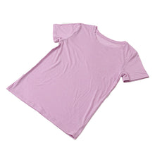 画像をギャラリービューアに読み込む, レディース Tシャツ 丸首 クルーネック インナー 夏 吸水速乾 ムレない ストレッチ 伸縮性 汗冷え防止 サラサラ 下着 肌着 サラッとした着心地 遮熱 アウトドア スポーツウェア 汗で蒸れにくい 白 黒 グレー ピンク M L LL