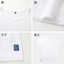 画像をギャラリービューアに読み込む, エドウィン EDWIN 汗対策 Tシャツ メンズ クルーネック インナー 半袖 2分袖 消臭 抗菌 防臭 吸汗速乾 蒸れにくい M L LL 汗染み 汗取りインナー 脇汗 汗取り 夏 男性 下着 肌着 さらさら 速乾 通勤 通学 ワイシャツ