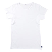 画像をギャラリービューアに読み込む, エドウィン EDWIN 汗対策 Tシャツ メンズ クルーネック インナー 半袖 2分袖 消臭 抗菌 防臭 吸汗速乾 蒸れにくい M L LL 汗染み 汗取りインナー 脇汗 汗取り 夏 男性 下着 肌着 さらさら 速乾 通勤 通学 ワイシャツ