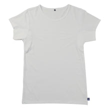 画像をギャラリービューアに読み込む, エドウィン EDWIN 汗対策 Tシャツ メンズ クルーネック インナー 半袖 2分袖 消臭 抗菌 防臭 吸汗速乾 蒸れにくい M L LL 汗染み 汗取りインナー 脇汗 汗取り 夏 男性 下着 肌着 さらさら 速乾 通勤 通学 ワイシャツ