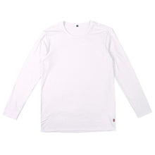 画像をギャラリービューアに読み込む, EDWIN メンズ 長袖 インナー シャツ あったかインナー 微起毛 保温 M L LL 男性 紳士 肌着 防寒 秋 冬 温活 ストレッチ ぽかぽか 温かい 寒さ対策 冷え対策 下着 ゴルフ バイク 外仕事 作業着 作業服 スポーツ ジョギング ランニング アウトドア キャンプ 登山