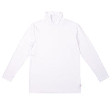 画像をギャラリービューアに読み込む, EDWIN メンズ 長袖 インナー ハイネック シャツ あったかインナー 微起毛 保温 M L LL 男性 紳士 肌着 防寒 秋 冬 温活 ストレッチ ぽかぽか 温かい 寒さ対策 下着 ゴルフ バイク 外仕事 作業着 作業服 スポーツ ジョギング ランニング アウトドア キャンプ 登山