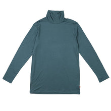 画像をギャラリービューアに読み込む, EDWIN メンズ 長袖 インナー ハイネック シャツ あったかインナー 微起毛 保温 M L LL 男性 紳士 肌着 防寒 秋 冬 温活 ストレッチ ぽかぽか 温かい 寒さ対策 下着 ゴルフ バイク 外仕事 作業着 作業服 スポーツ ジョギング ランニング アウトドア キャンプ 登山