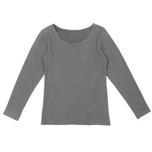 画像をギャラリービューアに読み込む, メンズ 長袖 インナー 保温 あったかインナー 着る 魔法瓶 M L LL 男性 紳士 肌着 防寒 秋 冬 温活 ストレッチ ぽかぽか 温かい 寒さ対策 冷え対策 下着 ゴルフ バイク 作業 外仕事 作業着 作業服 スポーツ ジョギング ランニング アウトドア キャンプ 登山