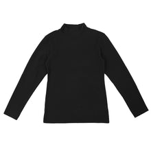 画像をギャラリービューアに読み込む, メンズ 長袖 インナー ハイネック 保温 あったかインナー 着る 魔法瓶 M L LL 男性 紳士 肌着 防寒 秋 冬 温活 ストレッチ ぽかぽか 温かい 寒さ対策 冷え対策 下着 ゴルフ バイク 作業 外仕事 作業着 作業服 スポーツ ジョギング ランニング アウトドア キャンプ 登山