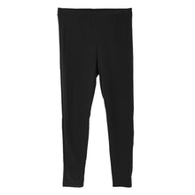 画像をギャラリービューアに読み込む, メンズ タイツ レギンス 10分丈 保温 あったかインナー 着る 魔法瓶 M L LL 男性 紳士 肌着 防寒 秋 冬 温活 ストレッチ ぽかぽか 温かい 寒さ対策 冷え対策 下着 ゴルフ バイク 作業 外仕事 作業着 作業服 スポーツ ジョギング ランニング アウトドア キャンプ 登山