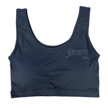 画像をギャラリービューアに読み込む, エドウィン EDWIN ノンワイヤーブラ レディース ハーフトップ M L フィット感 着け心地 締め付けない ストレッチ 動きやすい 痛くない 快適 下着 インナー ブラジャー 響きにくい やわらか 軽い スポブラ リラックス ジョギング ランニング スポーツ