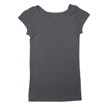 画像をギャラリービューアに読み込む, あったかインナー レディース 肌側綿100% 微起毛 フレンチ袖 肌着 暖かい モダール M L LL 下着 インナー 女性 婦人 防寒 冷えとり 秋 冬 アンダーウェア 無地 シンプル 寒さ対策 なめらか