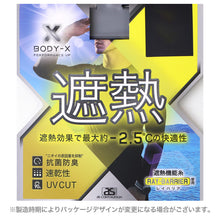 画像をギャラリービューアに読み込む, インナーパンツ メンズ レギンス スポーツ 10分丈 UVカット スパッツ M L LL 男性 スポーツインナー ボトム インナー 暑さ対策 ニオイ対策 抗菌防臭 速乾 UVカット ランニング アウトドア トレーニング 筋トレ 肌着 下着 屋外 作業着 作業服 ゴルフ