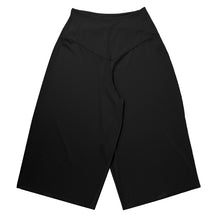画像をギャラリービューアに読み込む, ペチパンツ 7分丈 レディース ペチコート パンツ ロング 冷感 夏 速乾 インナー M L LL 透け防止 透けない ウエストゴムなし ストレッチ 通気性 ボトムインナー 汗対策 張り付き防止 涼しい 無地 さらさら ひんやり