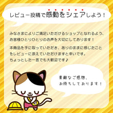 画像をギャラリービューアに読み込む, グンゼ 子供 肌着 半袖 男の子 綿100% キッズ インナー 丸首 襟広め 2枚組 100cm~160cm 下着 男子 シャツ 綿100 無地 白 黒 抗菌防臭 セット