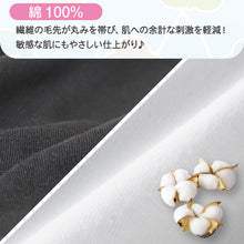 画像をギャラリービューアに読み込む, グンゼ 子供 肌着 半袖 男の子 綿100% キッズ インナー 丸首 襟広め 2枚組 100cm~160cm 下着 男子 シャツ 綿100 無地 白 黒 抗菌防臭 セット