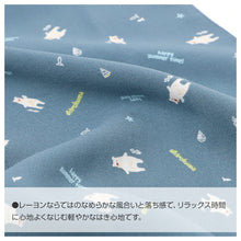 画像をギャラリービューアに読み込む, ルームパンツ レディース 7分丈 レーヨン100 部屋着 M L LL 夏用 涼しい 七分丈 パジャマパンツ イージーパンツ 春夏 リラックスパンツ 婦人 女性 ホームウェア ナイトウェア 寝間着 くつろぎ着 涼感 なめらか とろみ やわらかい さらさら ゆったり