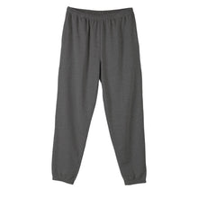 画像をギャラリービューアに読み込む, ルームパンツ メンズ パンツ ルームウェア 裾しぼり 部屋着 パジャマ ミニ裏毛 M L LL 3L ウエストゴム 紐調整可能 ポケット付き 無地 シンプル リラックスパンツ イージーパンツ 大きいサイズ 春 夏 秋 冬 オールシーズン 軽量 柔らか 快適 スウェット