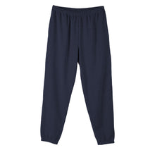 画像をギャラリービューアに読み込む, ルームパンツ メンズ パンツ ルームウェア 裾しぼり 部屋着 パジャマ ミニ裏毛 M L LL 3L ウエストゴム 紐調整可能 ポケット付き 無地 シンプル リラックスパンツ イージーパンツ 大きいサイズ 春 夏 秋 冬 オールシーズン 軽量 柔らか 快適 スウェット