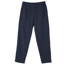 画像をギャラリービューアに読み込む, ルームパンツ メンズ パンツ ルームウェア ストレート 部屋着 パジャマ ミニ裏毛 M L LL 3L ウエストゴム 紐調整可能 ポケット付き 無地 シンプル リラックスパンツ イージーパンツ 大きいサイズ 春 夏 秋 冬 オールシーズン 軽量 柔らか 快適 スウェット