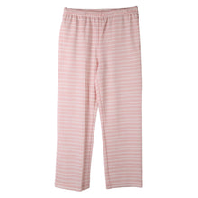 画像をギャラリービューアに読み込む, ルームパンツ レディース パンツ ルームウェア ストレート 部屋着 パジャマ 保温 M L LL ウエストゴム 紐調整可能 ポケット付き 無地 シンプル リラックスパンツ イージーパンツ 大きいサイズ 春 夏 秋 冬 オールシーズン 軽量 柔らか 快適 スウェット ダンボールニット