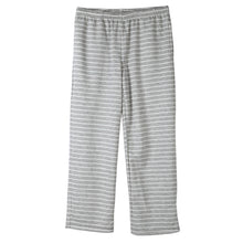 画像をギャラリービューアに読み込む, ルームパンツ レディース パンツ ルームウェア ストレート 部屋着 パジャマ 保温 M L LL ウエストゴム 紐調整可能 ポケット付き 無地 シンプル リラックスパンツ イージーパンツ 大きいサイズ 春 夏 秋 冬 オールシーズン 軽量 柔らか 快適 スウェット ダンボールニット