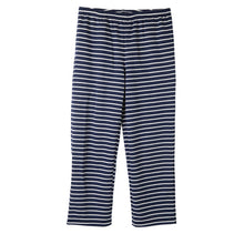 画像をギャラリービューアに読み込む, ルームパンツ レディース パンツ ルームウェア ストレート 部屋着 パジャマ 保温 M L LL ウエストゴム 紐調整可能 ポケット付き 無地 シンプル リラックスパンツ イージーパンツ 大きいサイズ 春 夏 秋 冬 オールシーズン 軽量 柔らか 快適 スウェット ダンボールニット