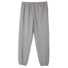 画像をギャラリービューアに読み込む, ルームパンツ レディース パンツ ルームウェア 裾しぼり 部屋着 パジャマ ミニ裏毛 M L LL ウエストゴム 紐調整可能 ポケット付き 無地 シンプル リラックスパンツ イージーパンツ 大きいサイズ 春 夏 秋 冬 オールシーズン 軽量 柔らか 快適 スウェット