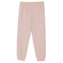 画像をギャラリービューアに読み込む, ルームパンツ レディース パンツ ルームウェア 裾しぼり 部屋着 パジャマ ミニ裏毛 M L LL ウエストゴム 紐調整可能 ポケット付き 無地 シンプル リラックスパンツ イージーパンツ 大きいサイズ 春 夏 秋 冬 オールシーズン 軽量 柔らか 快適 スウェット