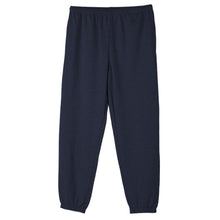 画像をギャラリービューアに読み込む, ルームパンツ レディース パンツ ルームウェア 裾しぼり 部屋着 パジャマ ミニ裏毛 M L LL ウエストゴム 紐調整可能 ポケット付き 無地 シンプル リラックスパンツ イージーパンツ 大きいサイズ 春 夏 秋 冬 オールシーズン 軽量 柔らか 快適 スウェット