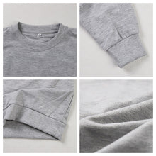 画像をギャラリービューアに読み込む, スウェット レディース セットアップ ルームウェア 婦人 ミニ裏毛 無地 上下セット M L LL 部屋着 ワンマイルウェア トレーナー シンプル カジュアル 快適 パジャマ 調整ひも付き サイドポケット 春 秋 冬 おしゃれ 着心地 リラックス ギフト プレゼント