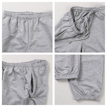 画像をギャラリービューアに読み込む, スウェット レディース セットアップ ルームウェア 婦人 ミニ裏毛 無地 上下セット M L LL 部屋着 ワンマイルウェア トレーナー シンプル カジュアル 快適 パジャマ 調整ひも付き サイドポケット 春 秋 冬 おしゃれ 着心地 リラックス ギフト プレゼント