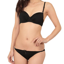 画像をギャラリービューアに読み込む, ブラジャー ショーツ セット 大きいサイズ 脇肉 盛りブラ 谷間 モールドカップブラ モールドブラ レース G75~H90 下着 レディース グラマー ブラショーツ ブラショーツセット 上下 インナー