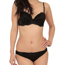 画像をギャラリービューアに読み込む, ブラジャー ショーツ セット 大きいサイズ 脇肉 盛りブラ 谷間 モールドカップブラ モールドブラ レース G75~H90 下着 レディース グラマー ブラショーツ ブラショーツセット 上下 インナー