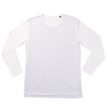 画像をギャラリービューアに読み込む, メンズ インナー 暖かい あったか 長袖 裏起毛 防風 インナー 丸首 ゴルフ 防寒 アンダーシャツ アウトドア 紳士 黒 グレー 紫 青 迷彩 M~LL ツーリング あたたかい レジャー 外仕事 ウィンタースポーツ ブリーズテックス M L LL